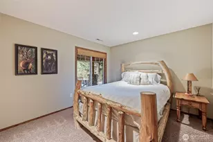 20672 Miracle Mile, Leavenworth, WA 98826 - Photo 20