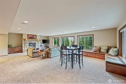 20672 Miracle Mile, Leavenworth, WA 98826 - Photo 26