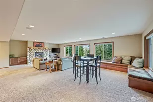 20672 Miracle Mile, Leavenworth, WA 98826 - Photo 26