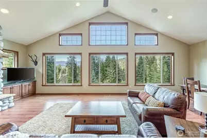 20672 Miracle Mile, Leavenworth, WA 98826 - Photo 10