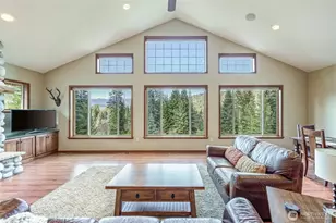20672 Miracle Mile, Leavenworth, WA 98826 - Photo 10