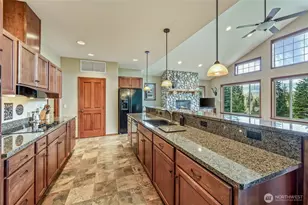 20672 Miracle Mile, Leavenworth, WA 98826 - Photo 12
