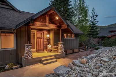 20672 Miracle Mile, Leavenworth, WA 98826 - Photo 40