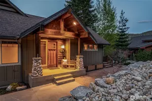 20672 Miracle Mile, Leavenworth, WA 98826 - Photo 40