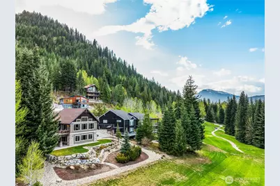 20672 Miracle Mile, Leavenworth, WA 98826 - Photo 4