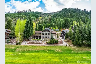 20672 Miracle Mile, Leavenworth, WA 98826 - Photo 38
