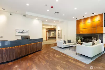 5450 Leary Avenue NW #342, Seattle, WA 98107 - Photo 22