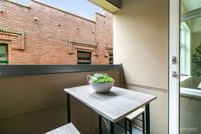 5450 Leary Avenue NW #342, Seattle, WA 98107 - Photo 12