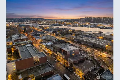 5450 Leary Avenue NW #342, Seattle, WA 98107 - Photo 38