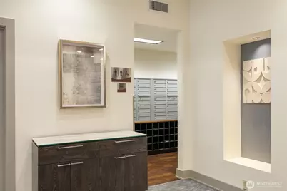 5450 Leary Avenue NW #342, Seattle, WA 98107 - Photo 24