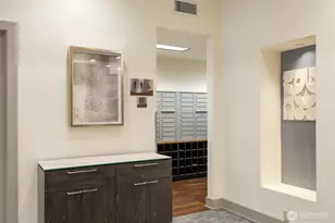 5450 Leary Ave NW, Seattle, WA 98107 - Photo 24
