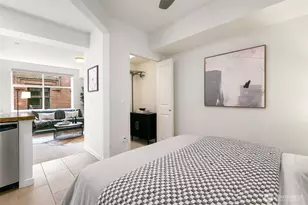 5450 Leary Ave NW, Seattle, WA 98107 - Photo 16