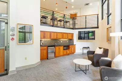 5450 Leary Avenue NW #342, Seattle, WA 98107 - Photo 26
