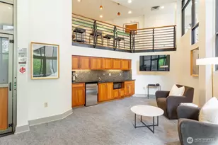 5450 Leary Ave NW, Seattle, WA 98107 - Photo 26