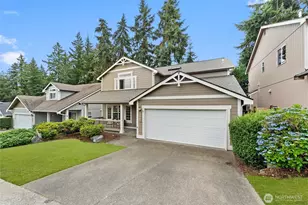 6827 11th Ave NE, Olympia, WA 98516 - Photo 2
