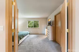 6827 11th Ave NE, Olympia, WA 98516 - Photo 14