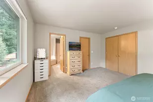 6827 11th Ave NE, Olympia, WA 98516 - Photo 16