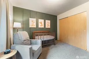 6827 11th Ave NE, Olympia, WA 98516 - Photo 26
