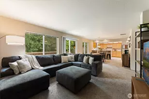 6827 11th Ave NE, Olympia, WA 98516 - Photo 8