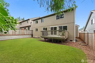 6827 11th Ave NE, Olympia, WA 98516 - Photo 28