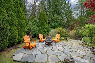 2636 259th Ct SE, Sammamish, WA 98075 - Photo 32