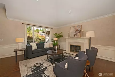 2636 259th Court SE, Sammamish, WA 98075 - Photo 8