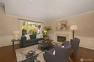 2636 259th Ct SE, Sammamish, WA 98075 - Photo 8