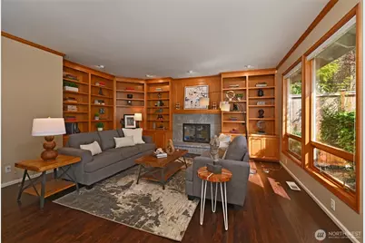 2636 259th Court SE, Sammamish, WA 98075 - Photo 10