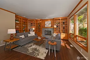 2636 259th Ct SE, Sammamish, WA 98075 - Photo 10