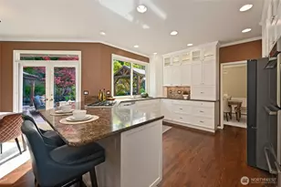2636 259th Ct SE, Sammamish, WA 98075 - Photo 16