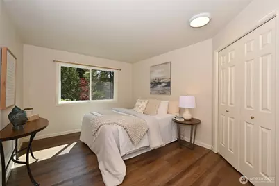2636 259th Court SE, Sammamish, WA 98075 - Photo 22