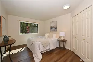 2636 259th Ct SE, Sammamish, WA 98075 - Photo 22