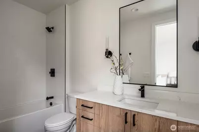 138 8th Court, Kirkland, WA 98033 - Photo 28