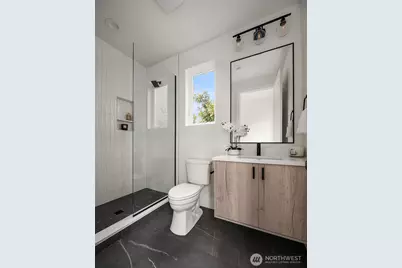 138 8th Court, Kirkland, WA 98033 - Photo 16