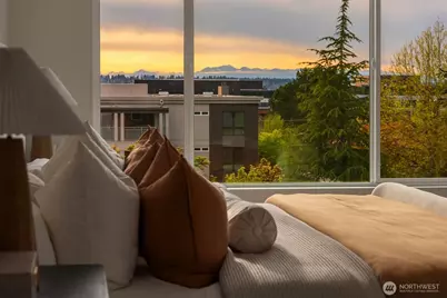 138 8th Court, Kirkland, WA 98033 - Photo 18