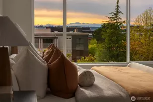 138 8th Ct, Kirkland, WA 98033 - Photo 18