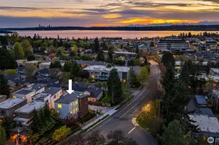 138 8th Ct, Kirkland, WA 98033 - Photo 38