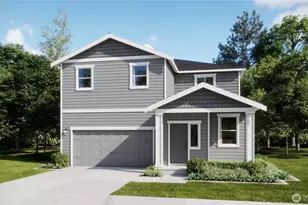 20468 Echo Ln E, Bonney Lake, WA 98391 - Photo 1