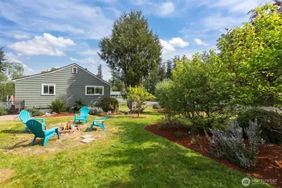 4722 Woods Road E, Port Orchard, WA 98366 - Photo 36