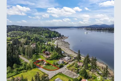 4722 Woods Road E, Port Orchard, WA 98366 - Photo 38