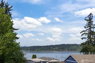 4722 Woods Road E, Port Orchard, WA 98366 - Photo 32