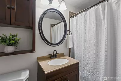 4722 Woods Road E, Port Orchard, WA 98366 - Photo 18