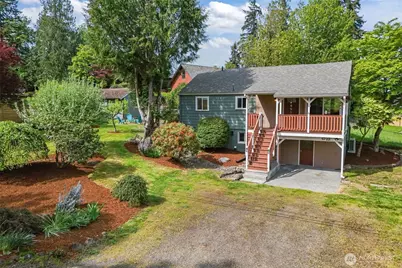 4722 Woods Road E, Port Orchard, WA 98366 - Photo 40