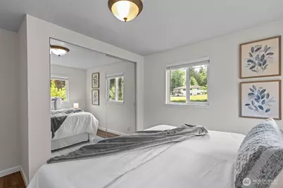 4722 Woods Road E, Port Orchard, WA 98366 - Photo 16