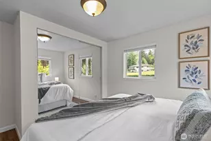 4722 Woods Rd E, Port Orchard, WA 98366 - Photo 16