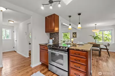 4722 Woods Road E, Port Orchard, WA 98366 - Photo 12