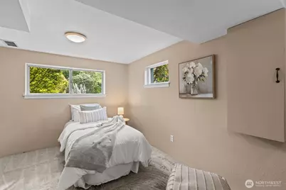 4722 Woods Road E, Port Orchard, WA 98366 - Photo 26