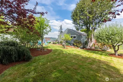 4722 Woods Road E, Port Orchard, WA 98366 - Photo 34