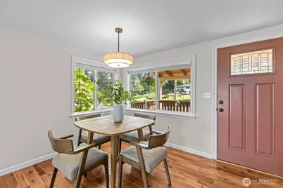 4722 Woods Road E, Port Orchard, WA 98366 - Photo 8