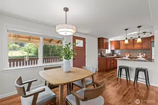 4722 Woods Rd E, Port Orchard, WA 98366 - Photo 10